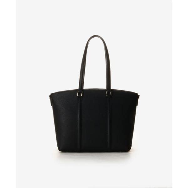 Tragetasche Bijou Rüschen-Tragetasche Rosa [Samantha Vega] Damen