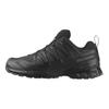 Salomon Xa Pro Forces Gore-Tex Versatile Comfortable Durable Waterproof Low-Top Outdoor Functional Shoes Unisex Shoes Black 477700