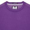 Weekend Offender Herren F Bomb Rundhals-Sweatshirt