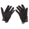 Emersongear Blue Label Hummingbird Light Gloves Full Finger Combat Hand Protective Gear Handwear Camping Airsoft Hiking