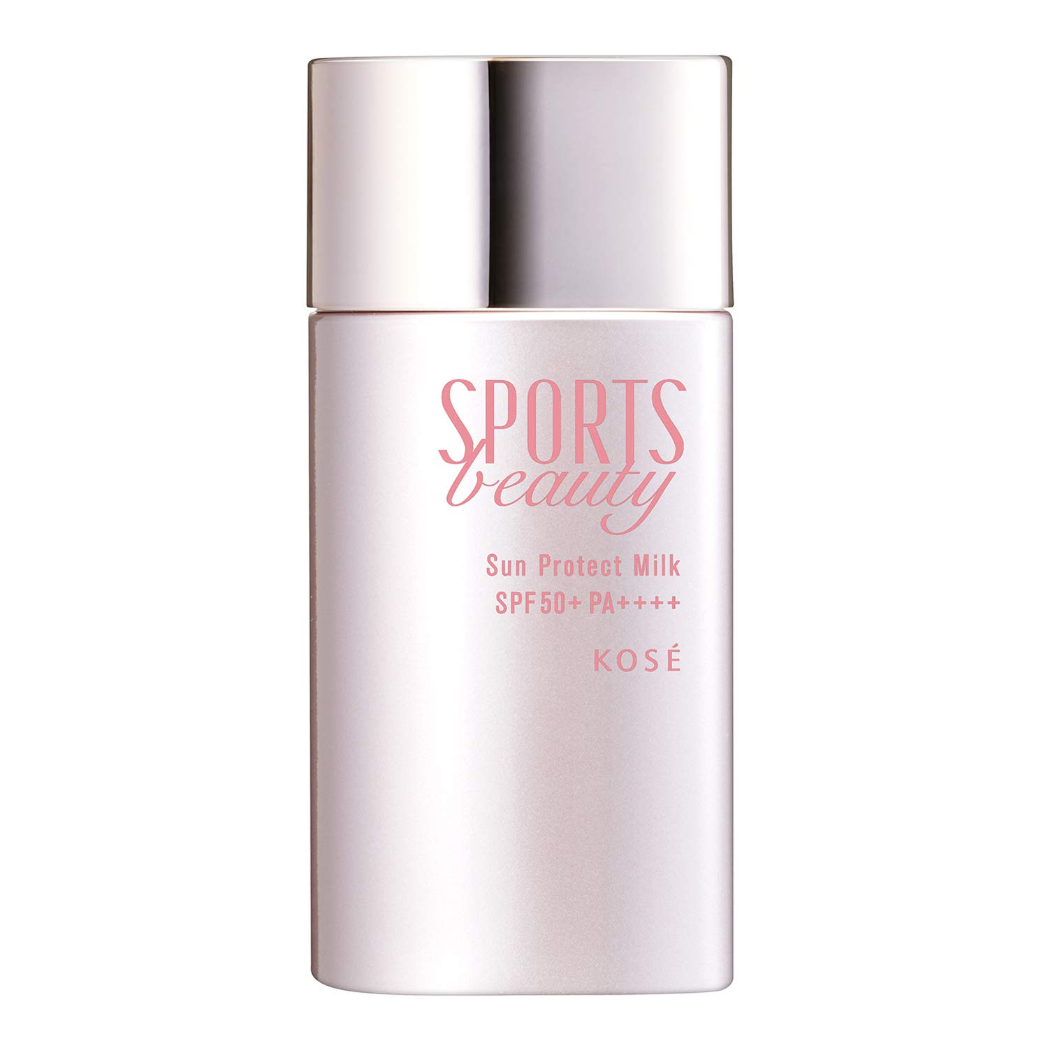 

Sports Beauty Sun Protect Milk 60mL