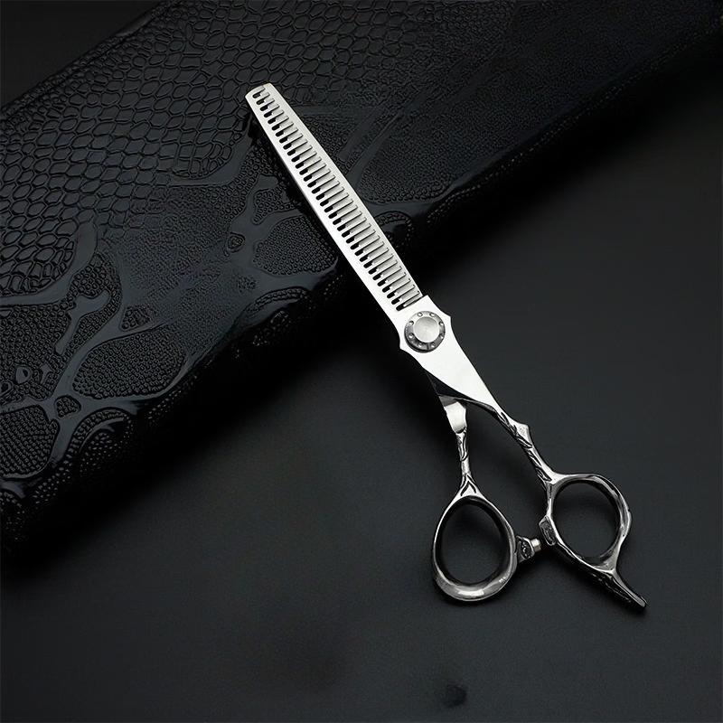 Beiyou Professional Haircutting Scissors