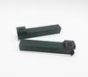 7-Shaped CNC Lathe External Grooving Tool Holder MGEVR/MGEVL2020-1.5/2/3/4