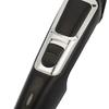 Retro Oil Head Professional Rechargeable Electric Hair Clipper