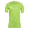 Mens Trio 23 Pro Goalkeeper Jersey