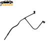 New Coolant Vent Line Water Tube Bleed Hose Pipe For Porsche Cayenne 2003 2004 2005 2006 94810601603