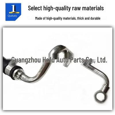 Turbocharger Coolant Hose for BMW Mini - Dropshipping 11539845352