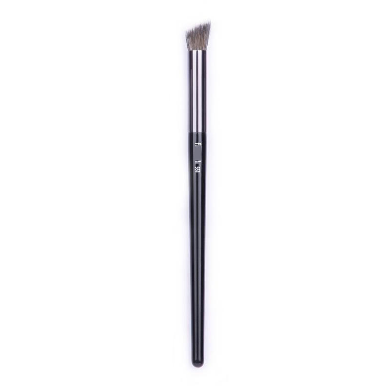 

Cangzhou 7-Piece Portable Makeup Brush Set