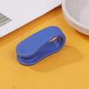 Portable Finger Joint Tiger Point Massage Clip Wearable Acupressure Clip Hand Meridian Massager For Relief Stress Anxiety Care
