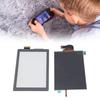 Replacement LCD Display Screen for   Lite   Replacement LCD Display Panel Repair Parts for   Lite