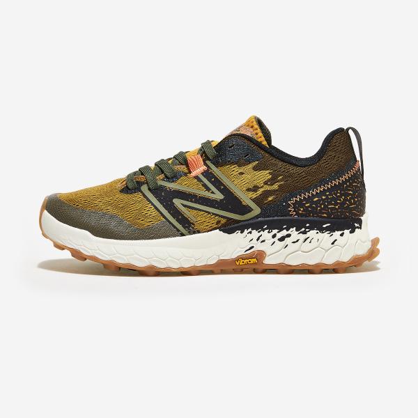 

NewBalance MTHIERG7 Мужская обувь 265