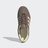 Adidas Gazelle Indoor Jr2431