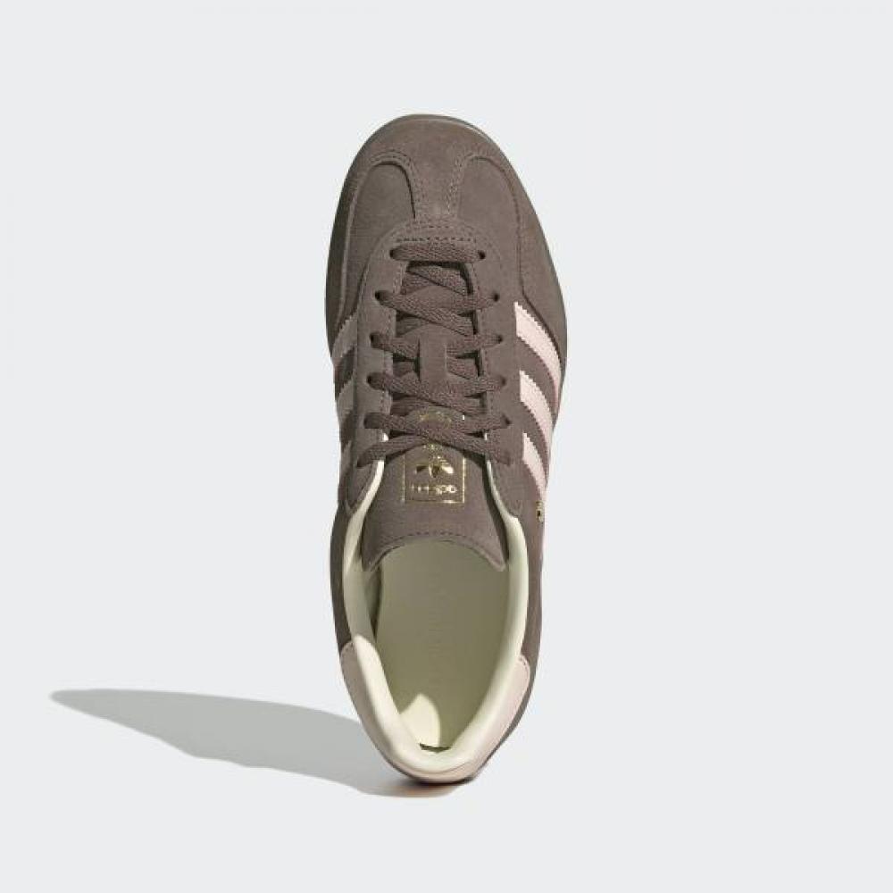Adidas Gazelle Indoor Jr2431
