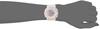 Casio Watch Baby-G Women's BA-110NR-8AJF