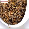 C-HC044 Wholesale 125g Wuyi Black Tea Jin Jun Mei Autumn Tea