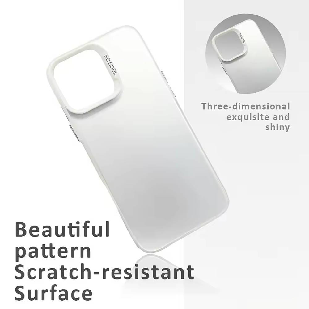 Bunter Schleifen-Aufdruck IMD Hülle für iPhone 17 16 15 14 13 12 11 Pro Max air plus Stoßfest Beschichtet Mattes TPU Funda