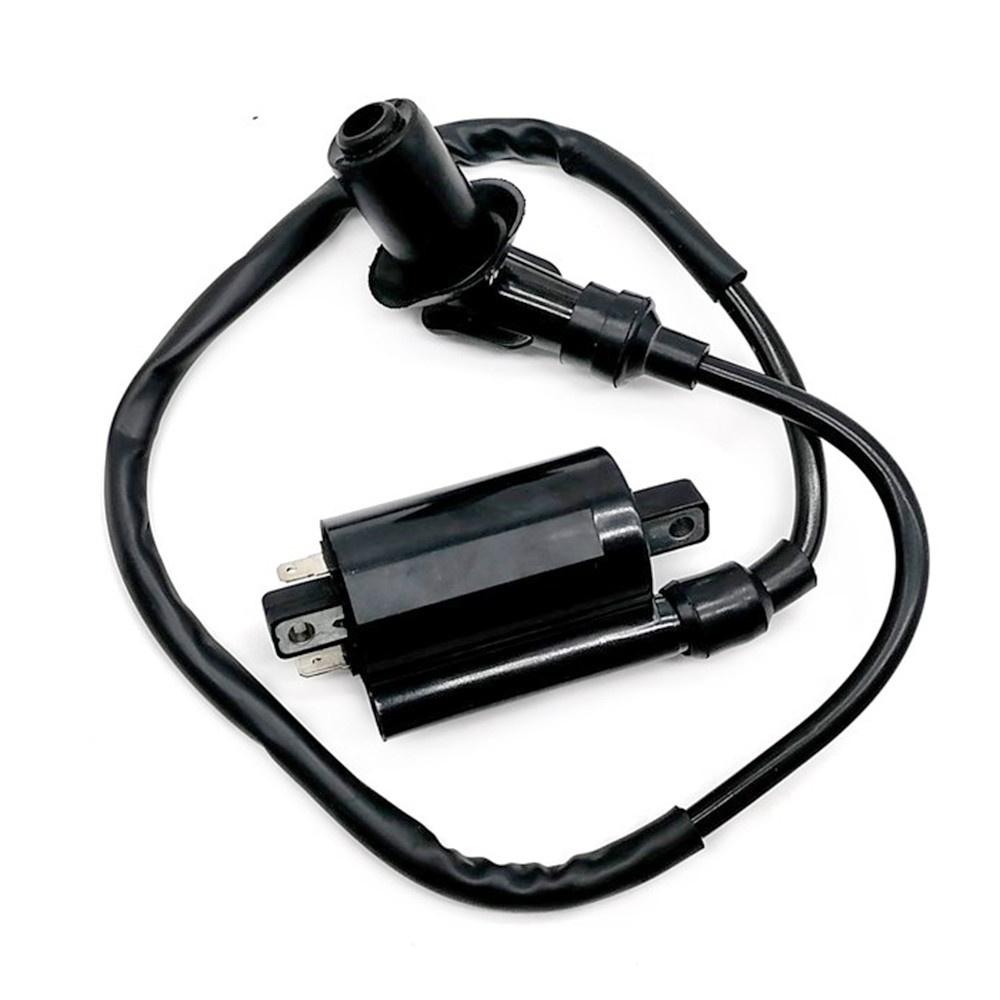Motorcycle Performance Parts Ignition Coil System Unit For Yamaha Virago XV250 V-Star 250CC 4RF-82305-00 XTZ750 LIFAN250