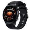Honor Orologio GS 4 Smartwatch (Versione NC)