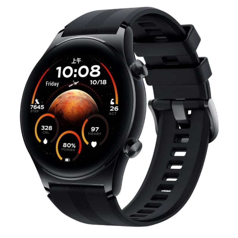 Honor Orologio GS 4 Smartwatch (Versione NC)