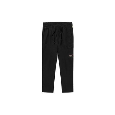 Unterteile – Hosen & Kniehosen