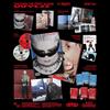 [Pre-order] TAEYONG [WYLD] 1st Full Album (Zine Ver.) + Free Gift