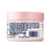 Dove Gentle Body Scrub 280g (Assorted Scents)