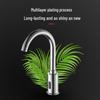 E-Merino LSL1013 Automatic Sensor Faucet