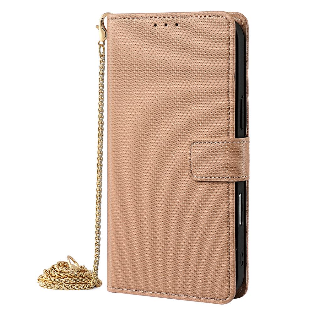 Realme 15T Mobile Case: 14Pro+ Flip Leather, 13Plus Coin Purse, Anti-Drop Shell