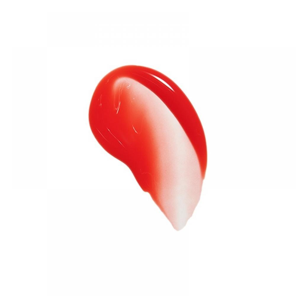 Banila Co Banila C Make Hydrating Lip Oil   Cr02 Berry Coral