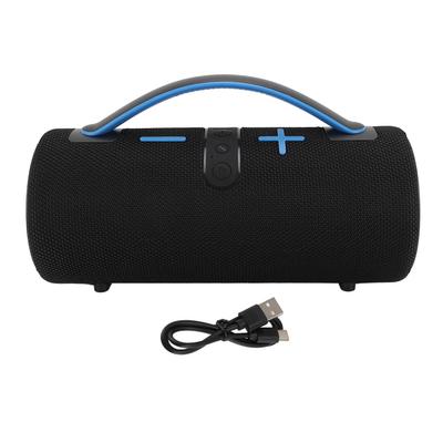 Audio/Video – Přenosné reproduktory