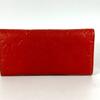 Louis Vuitton M60302 MonogramEmpreinte Portefeuille - Curieuse wallet coin purse