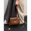 2026 New Women's Bag,Luxury Minimalist Crossbody Bag for Versatile Daily Commute