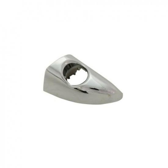 Car Front Left Driver Side Door Handle Cover 82652-C1010 For Sonata 2015-