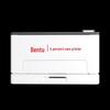 Pantum CP1150DN A4 Color Laser Printer CN Plug (adapter Included)