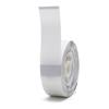 Niimbot Labels 14X40 , 160 Pcs Transparent
