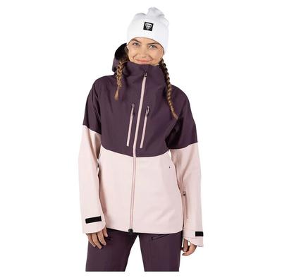ROSSIGNOL Rallybird Jacket