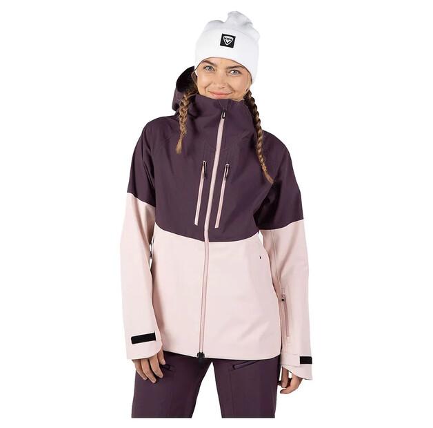 

Rossignol Куртка Rallybird S