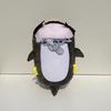 Hot  Gugu Gaga Gugugaga Plush Doll Cute Anime Peripherals Toy Birthday Christmas Gift