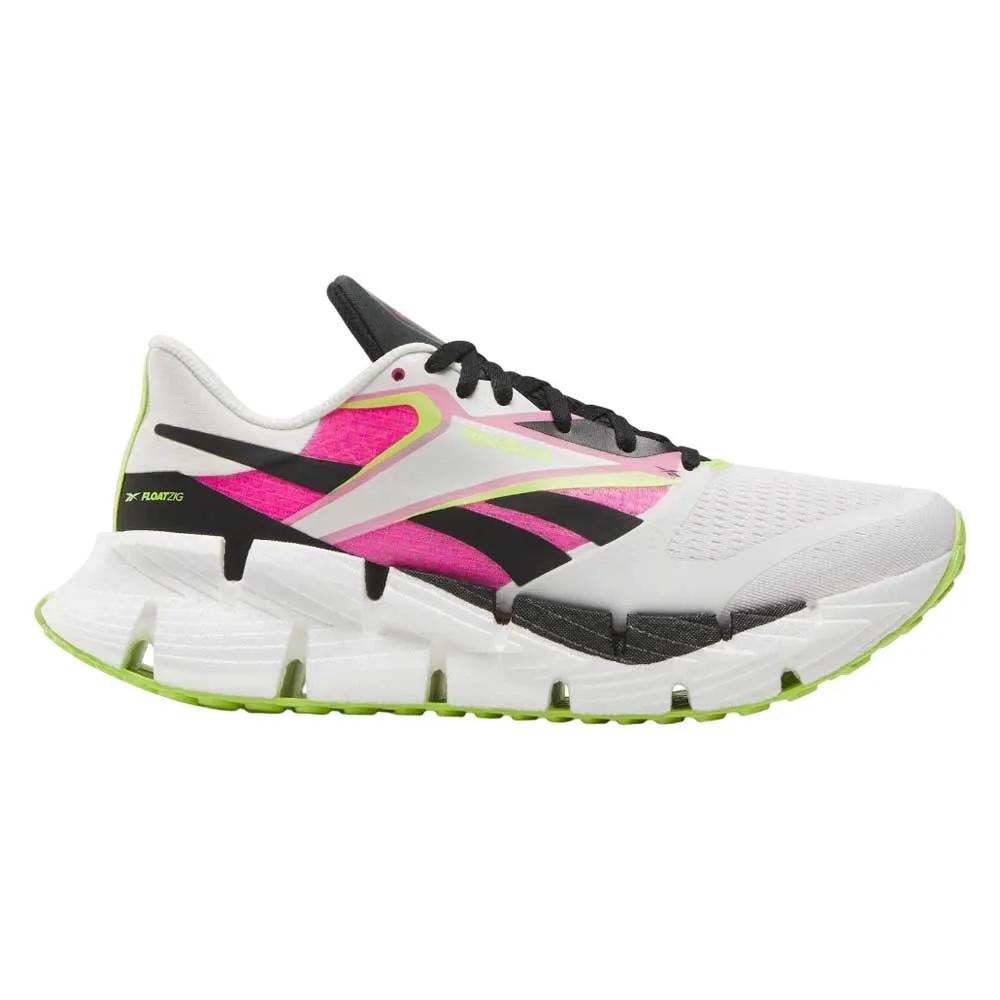 Reebok Sneakers Floatzig 1