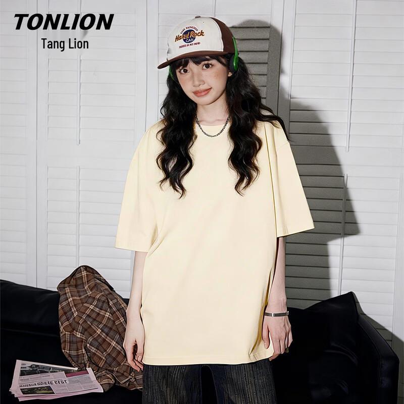 TonLion Women s A-Line Mini Skirt with Bow XL
