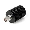 Boyang N-Type 50W DC-3GHz RF Dummy Load