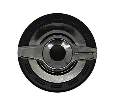 Angeln – Angelrollen