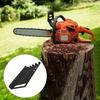 Power Tool 16.5*9.05*1.97inch 16.5 Inch Tool Storage Easy To Install Organized Power Tool Storage Prevent Accidental Drops
