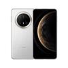 HUAWEI Mate 70 Pro+ (CN version)