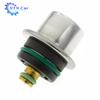 0280160615 Fuel Pressure Regulator For Vauxhall Vectra 1.8L 1995 1996 1997 1998 1999 2000-2003 Auto Accessories