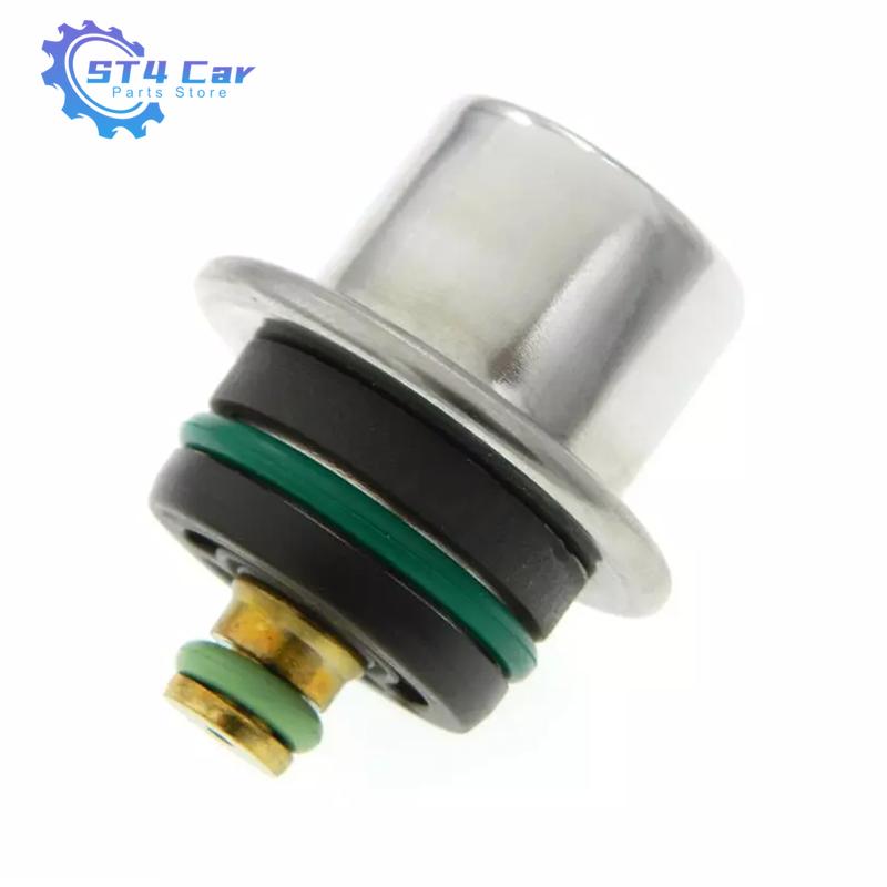 

0280160615 Регулятор давления топлива Для Vauxhall Vectra 1.8L 1995 1996 1997 1998 1999 2000-2003 Автоаксессуары