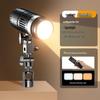Acessórios para estúdios fotográficos – Iluminação fotográfica