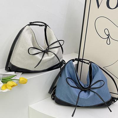 Damentaschen – Schultertaschen