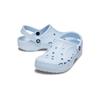 Crocs Public Baya Mbu