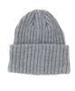 Beanie HEART BEANIE GRY [Roxy] Women's